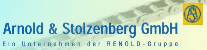Arnold & Stolzenberg GmbH